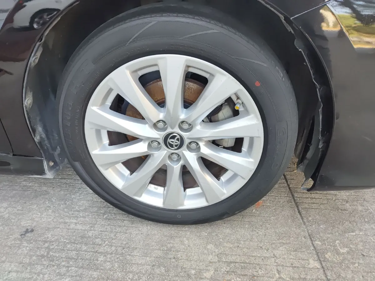 2018 Toyota Camry 2.0L 169HP L4 6AT,autocango,china used car exporter,china ev exporter,chinese used car exporter,chinese used ev exporter