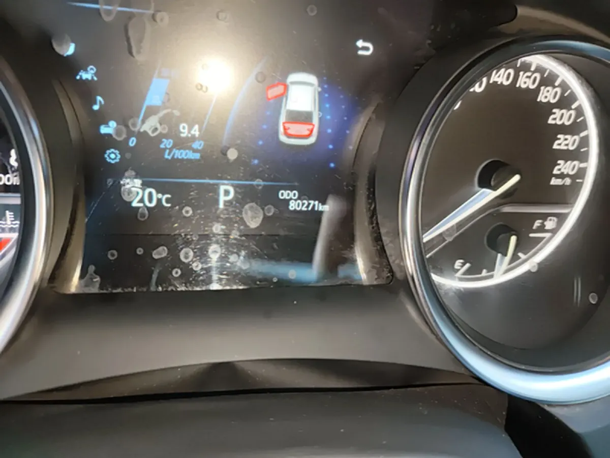 2018 Toyota Camry 2.0L 169HP L4 6AT,autocango,china used car exporter,china ev exporter,chinese used car exporter,chinese used ev exporter