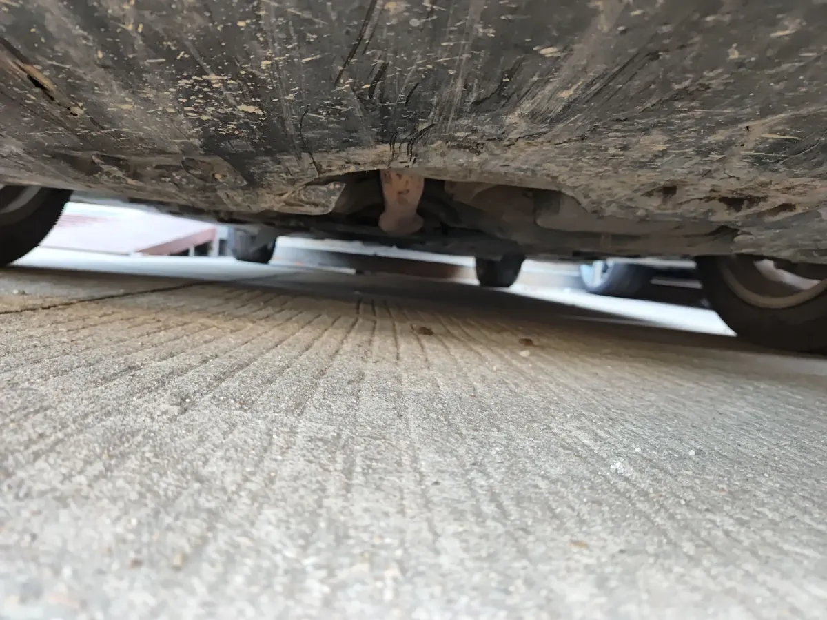 2018 Toyota Camry 2.0L 169HP L4 6AT,autocango,china used car exporter,china ev exporter,chinese used car exporter,chinese used ev exporter