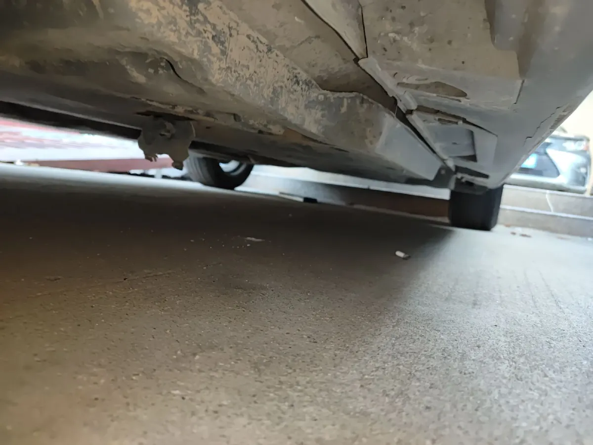 2018 Toyota Camry 2.0L 169HP L4 6AT,autocango,china used car exporter,china ev exporter,chinese used car exporter,chinese used ev exporter