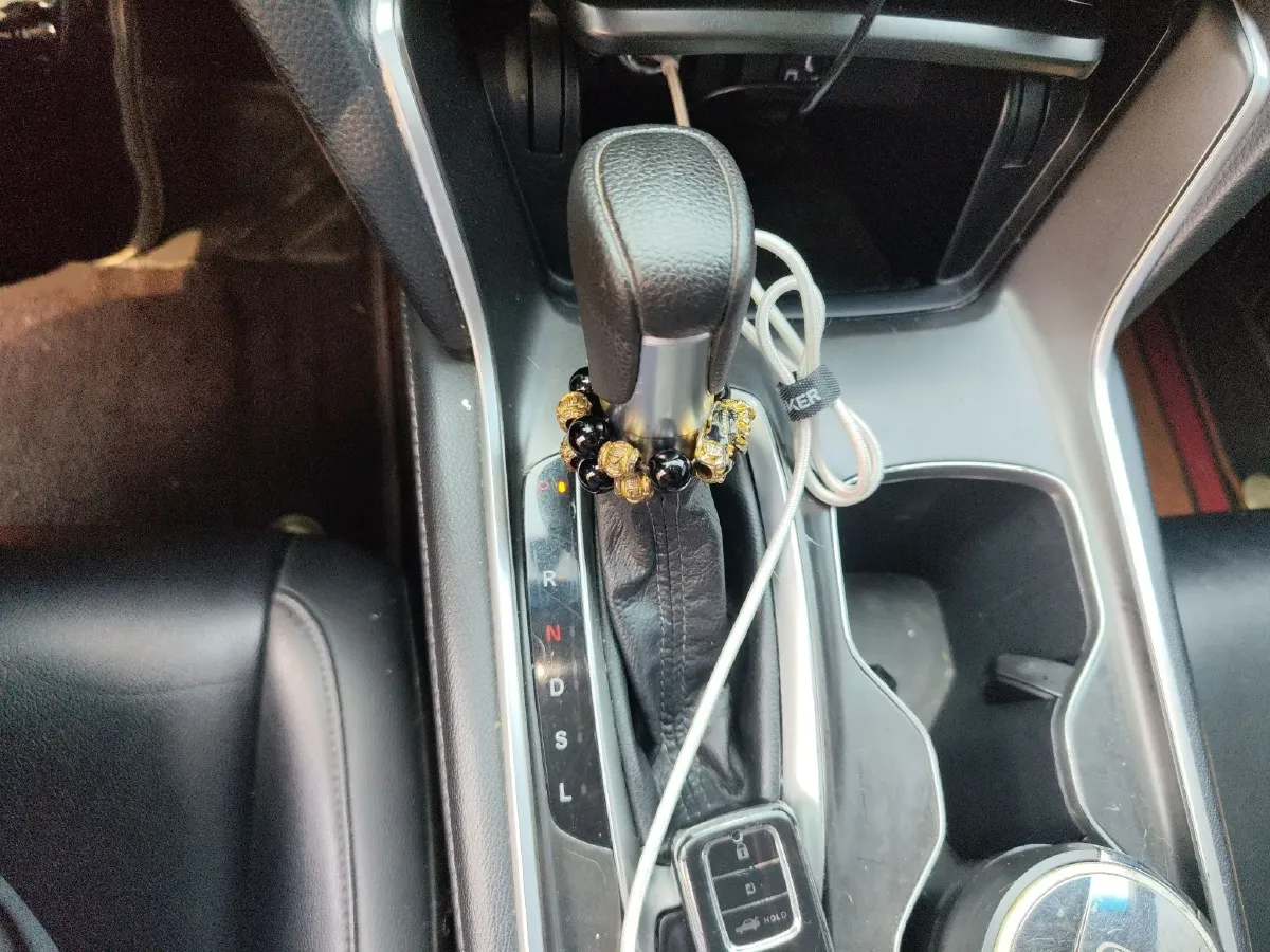 2022 Honda Inspire 2.0L 146HP L4 E-CVT Hybrid,autocango,china used car exporter,china ev exporter,chinese used car exporter,chinese used ev exporter