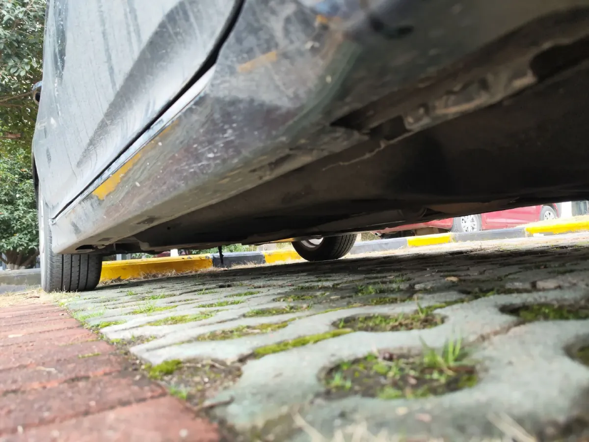 2022 Honda Inspire 2.0L 146HP L4 E-CVT Hybrid,autocango,china used car exporter,china ev exporter,chinese used car exporter,chinese used ev exporter