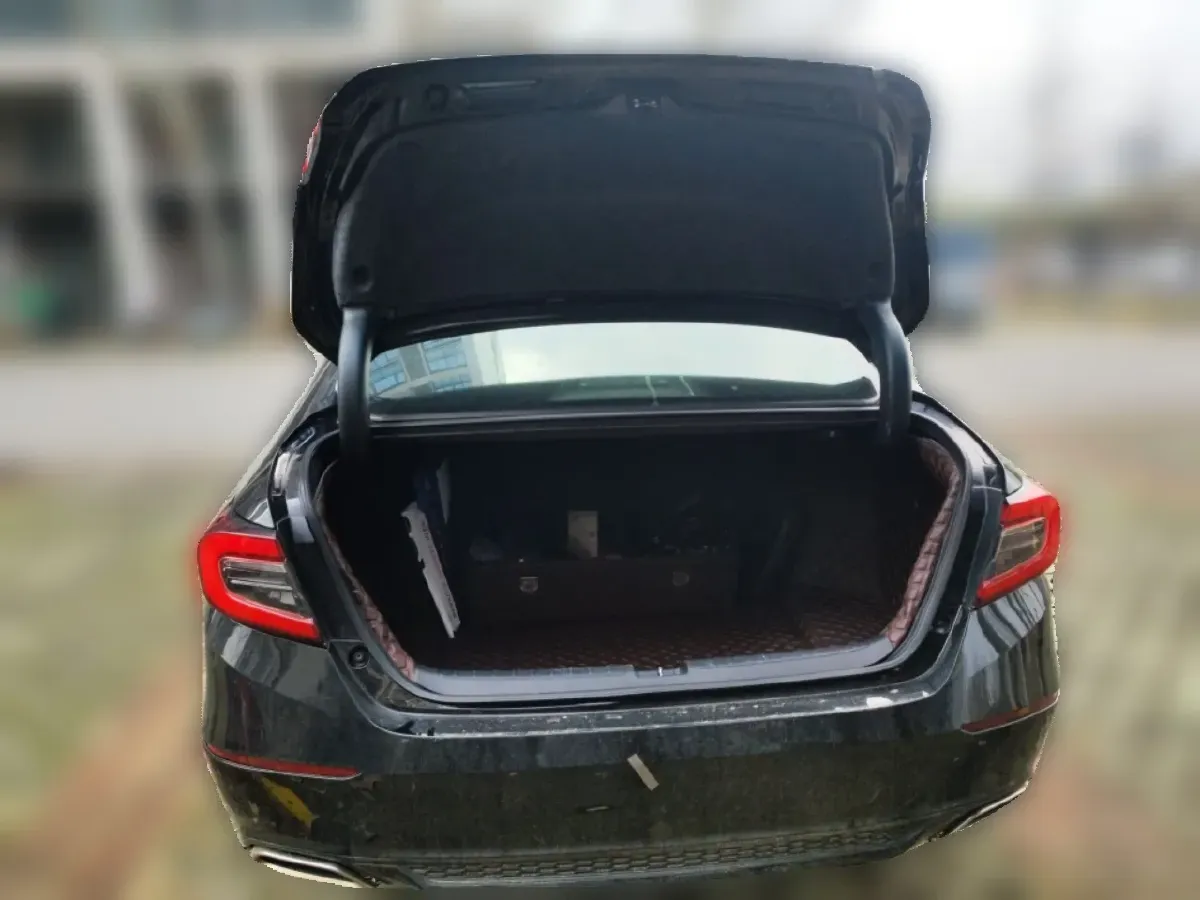 2022 Honda Inspire 2.0L 146HP L4 E-CVT Hybrid,autocango,china used car exporter,china ev exporter,chinese used car exporter,chinese used ev exporter