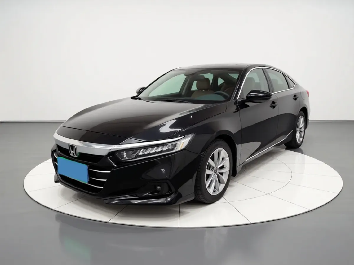 2022 Honda Inspire 2.0L 146HP L4 E-CVT Hybrid,autocango,china used car exporter,china ev exporter,chinese used car exporter,chinese used ev exporter