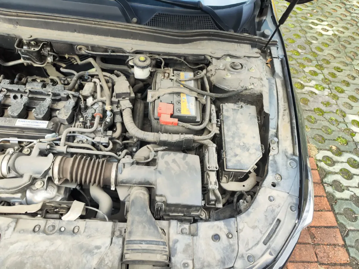 2022 Honda Inspire 2.0L 146HP L4 E-CVT Hybrid,autocango,china used car exporter,china ev exporter,chinese used car exporter,chinese used ev exporter