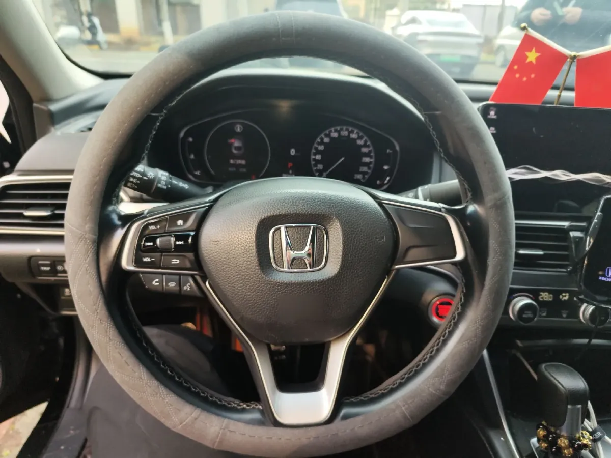 2022 Honda Inspire 2.0L 146HP L4 E-CVT Hybrid,autocango,china used car exporter,china ev exporter,chinese used car exporter,chinese used ev exporter