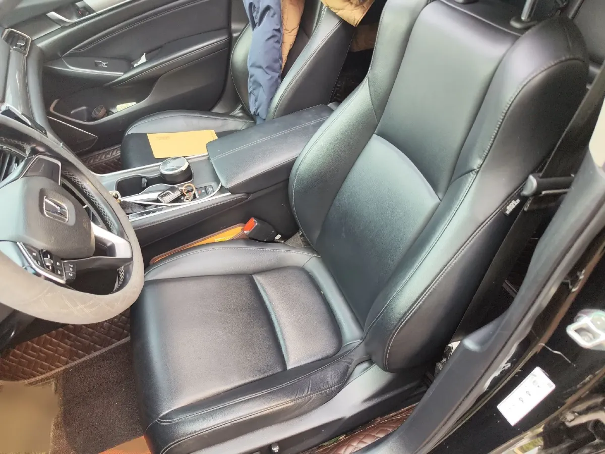 2022 Honda Inspire 2.0L 146HP L4 E-CVT Hybrid,autocango,china used car exporter,china ev exporter,chinese used car exporter,chinese used ev exporter