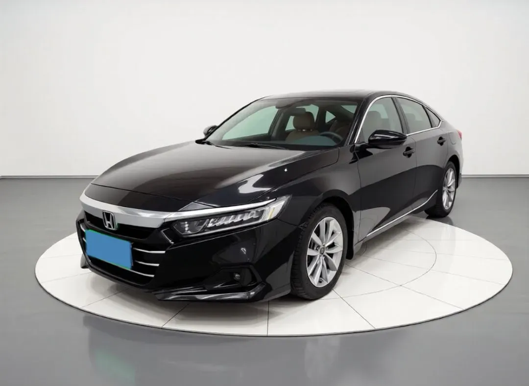 2022 Honda Inspire 2.0L 146HP L4 E-CVT Hybrid,autocango,china used car exporter,china ev exporter,chinese used car exporter,chinese used ev exporter