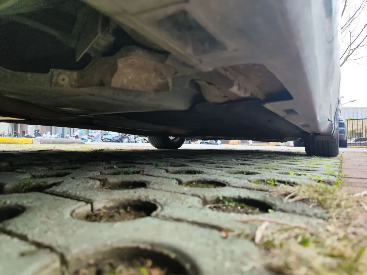 2022 Honda Inspire 2.0L 146HP L4 E-CVT Hybrid,autocango,china used car exporter,china ev exporter,chinese used car exporter,chinese used ev exporter