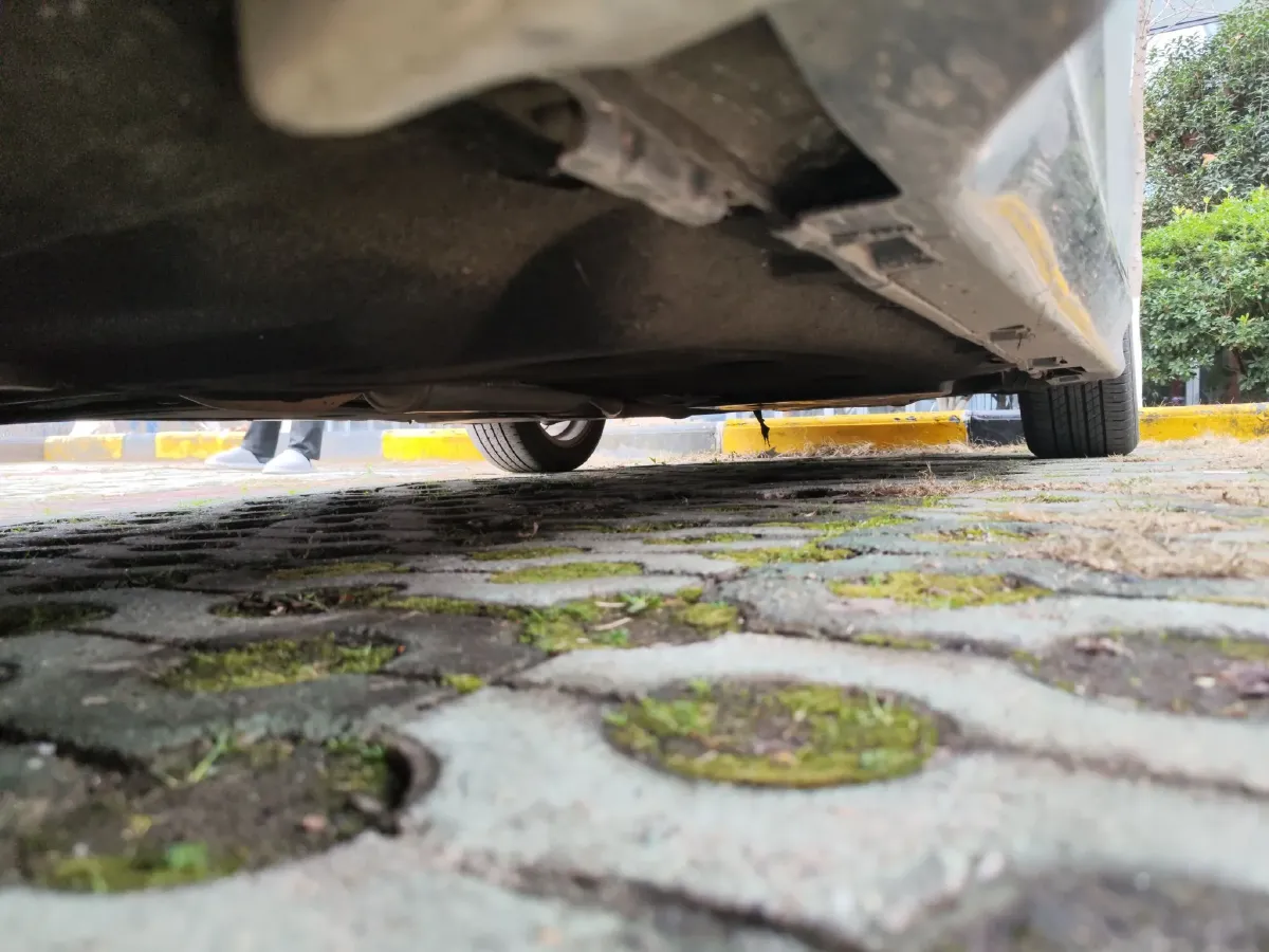 2022 Honda Inspire 2.0L 146HP L4 E-CVT Hybrid,autocango,china used car exporter,china ev exporter,chinese used car exporter,chinese used ev exporter