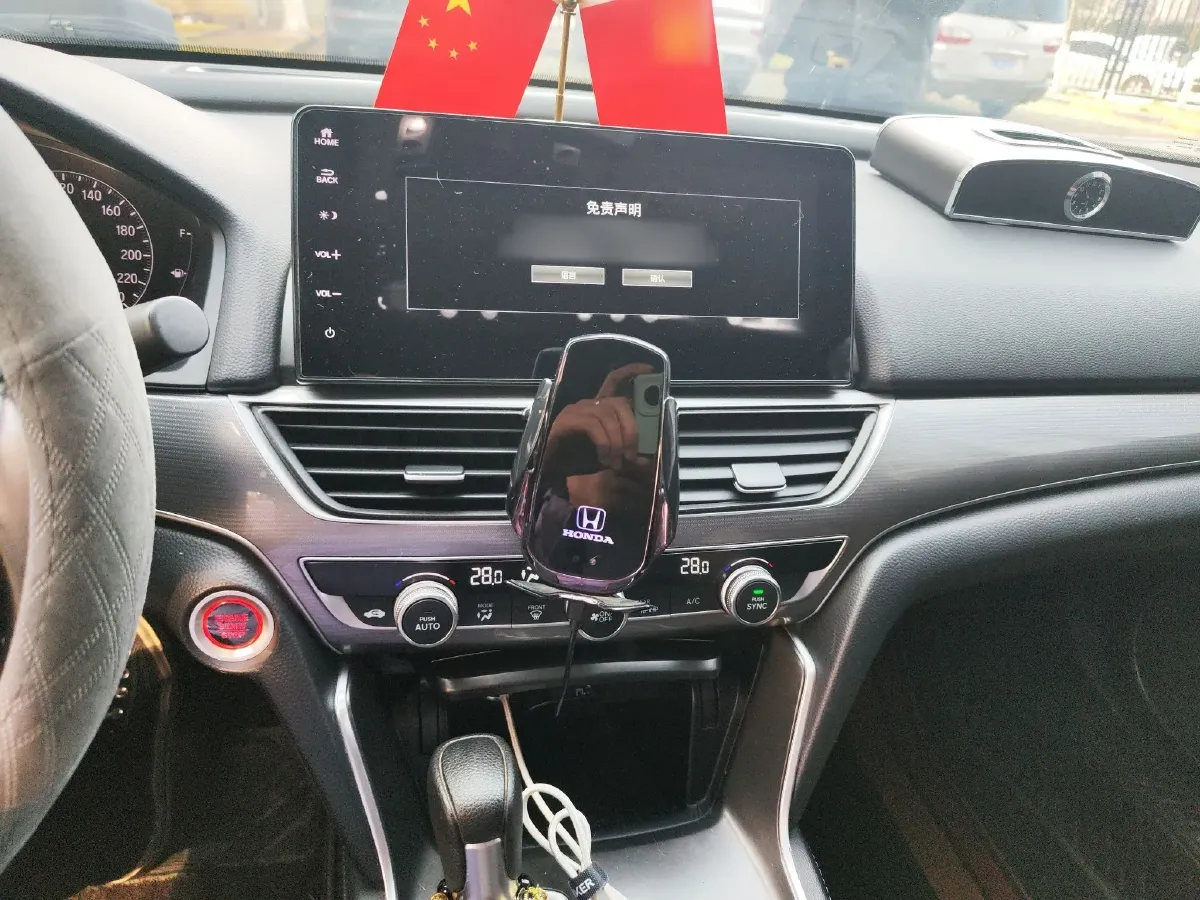 2022 Honda Inspire 2.0L 146HP L4 E-CVT Hybrid,autocango,china used car exporter,china ev exporter,chinese used car exporter,chinese used ev exporter