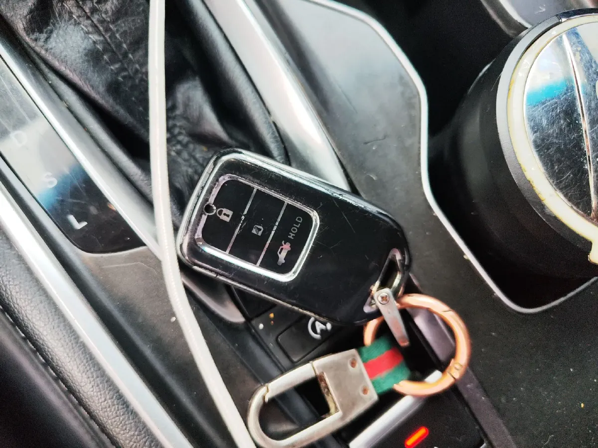 2022 Honda Inspire 2.0L 146HP L4 E-CVT Hybrid,autocango,china used car exporter,china ev exporter,chinese used car exporter,chinese used ev exporter