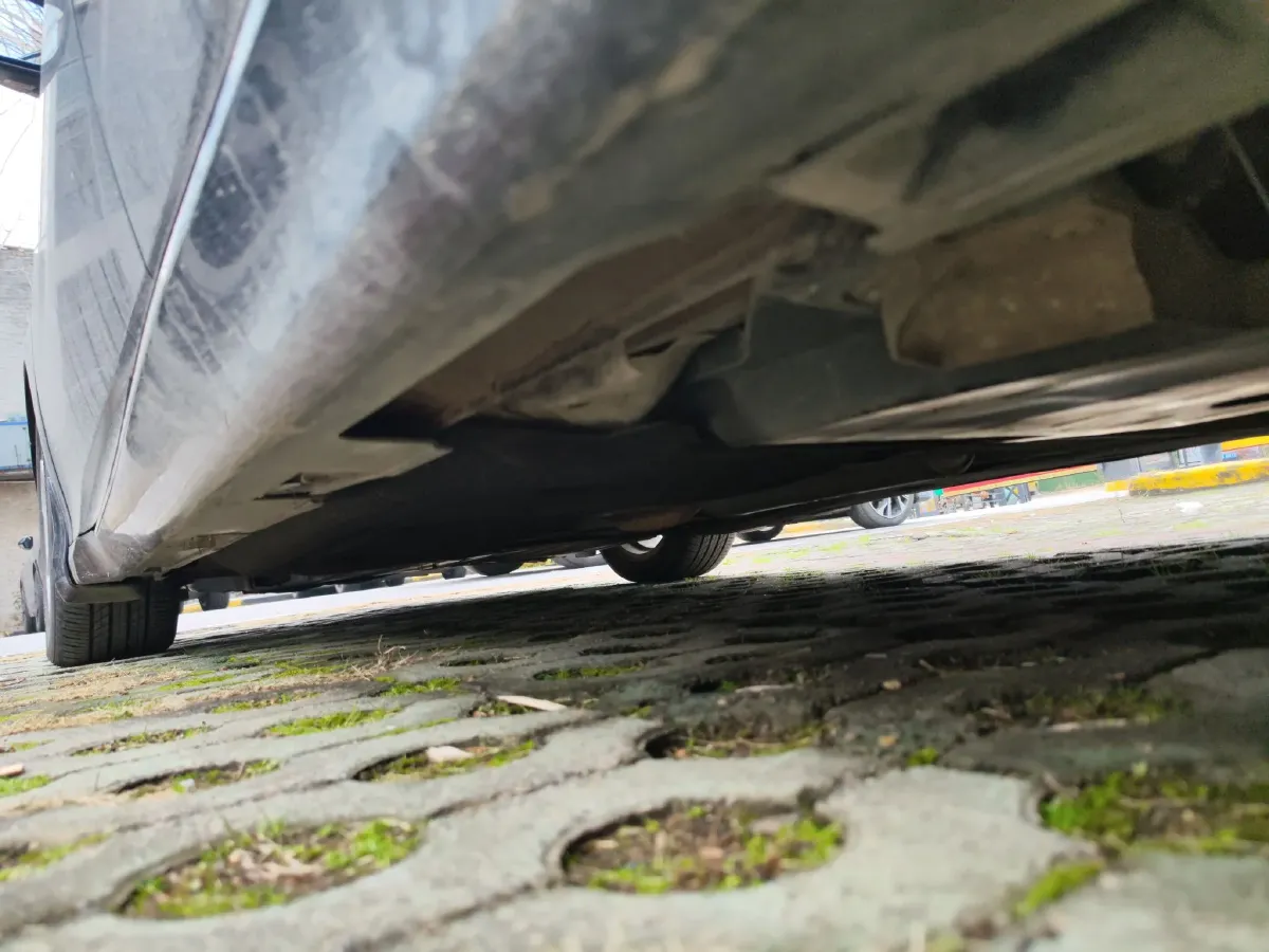 2022 Honda Inspire 2.0L 146HP L4 E-CVT Hybrid,autocango,china used car exporter,china ev exporter,chinese used car exporter,chinese used ev exporter