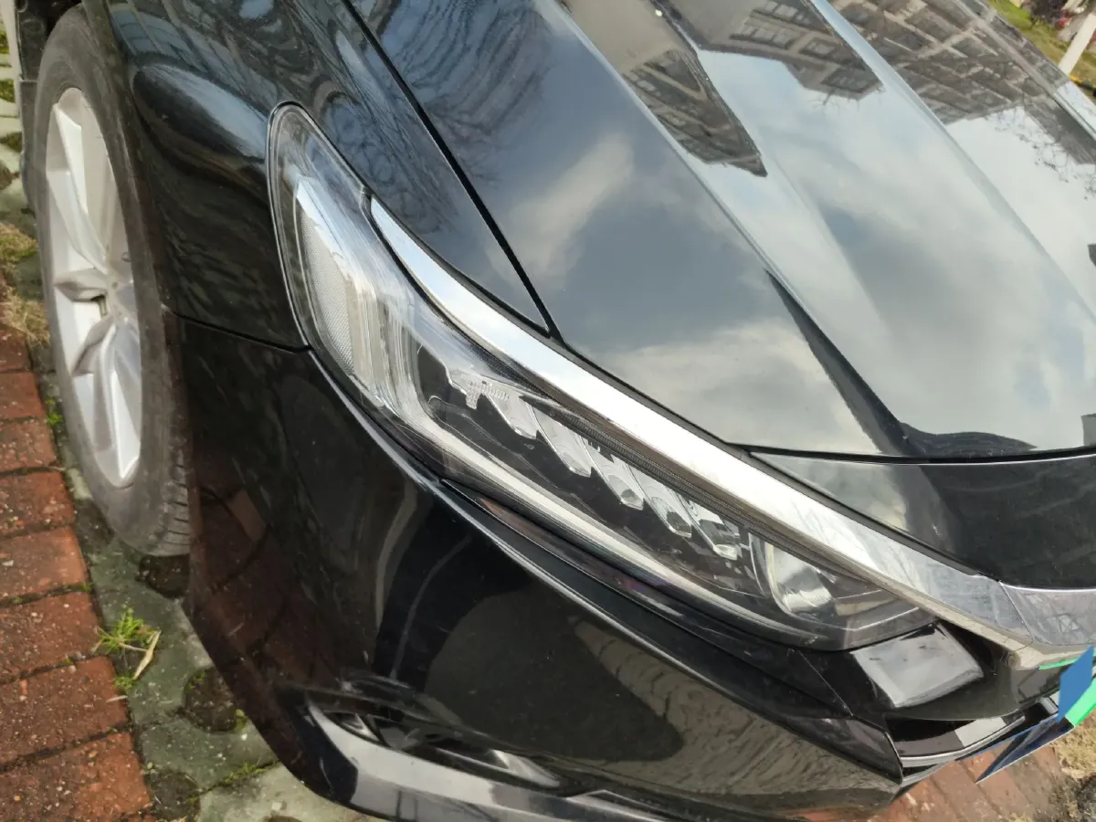 2022 Honda Inspire 2.0L 146HP L4 E-CVT Hybrid,autocango,china used car exporter,china ev exporter,chinese used car exporter,chinese used ev exporter