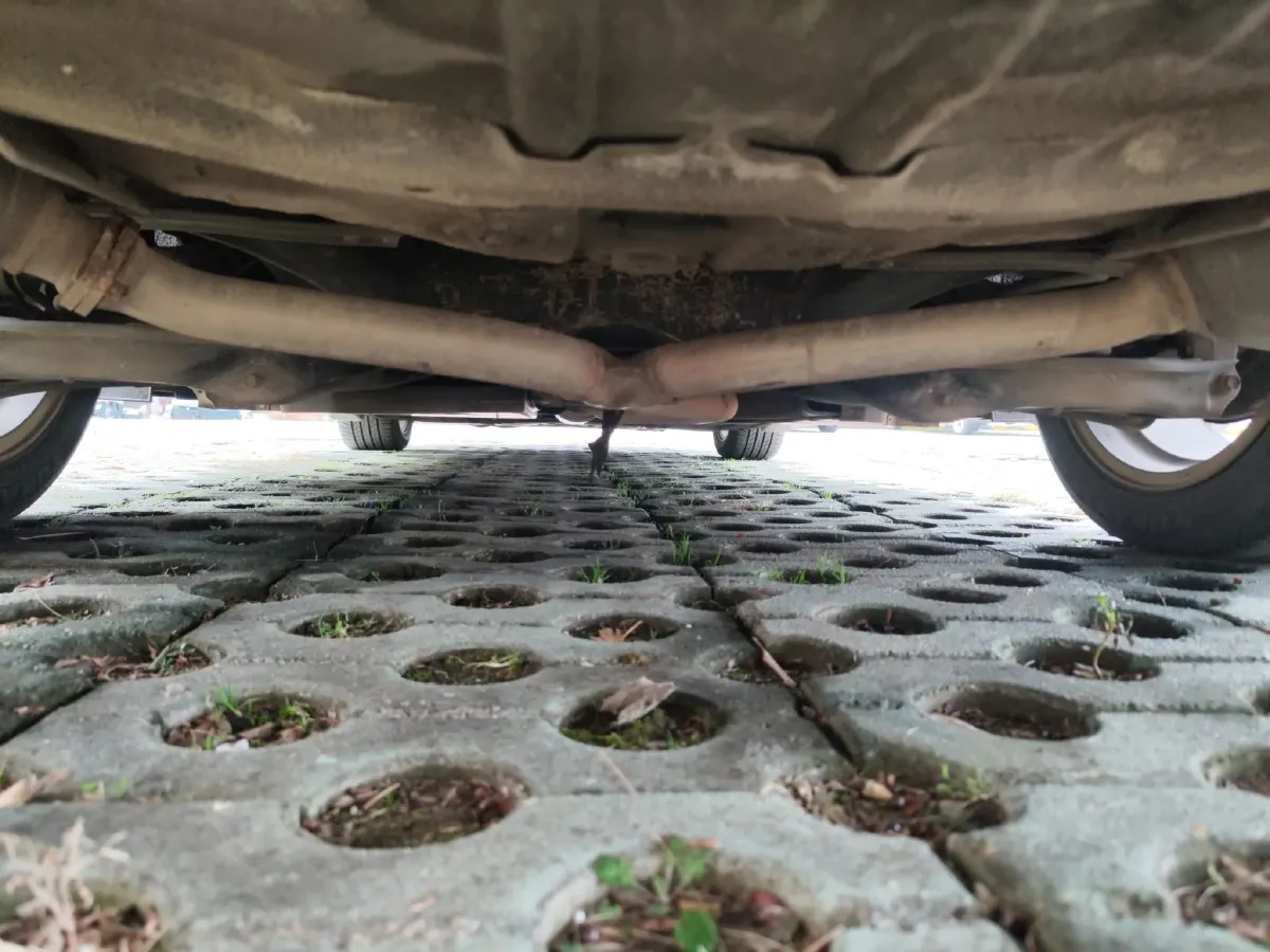 2022 Honda Inspire 2.0L 146HP L4 E-CVT Hybrid,autocango,china used car exporter,china ev exporter,chinese used car exporter,chinese used ev exporter