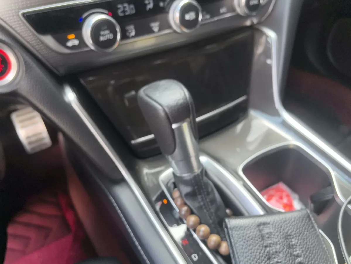 2018 Honda Accord 1.5T 194HP L4 CVT,autocango,china used car exporter,china ev exporter,chinese used car exporter,chinese used ev exporter