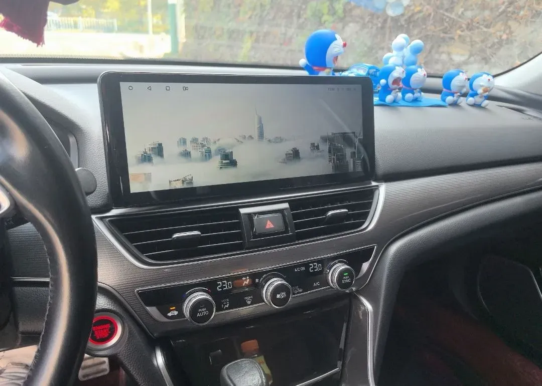 2018 Honda Accord 1.5T 194HP L4 CVT,autocango,china used car exporter,china ev exporter,chinese used car exporter,chinese used ev exporter