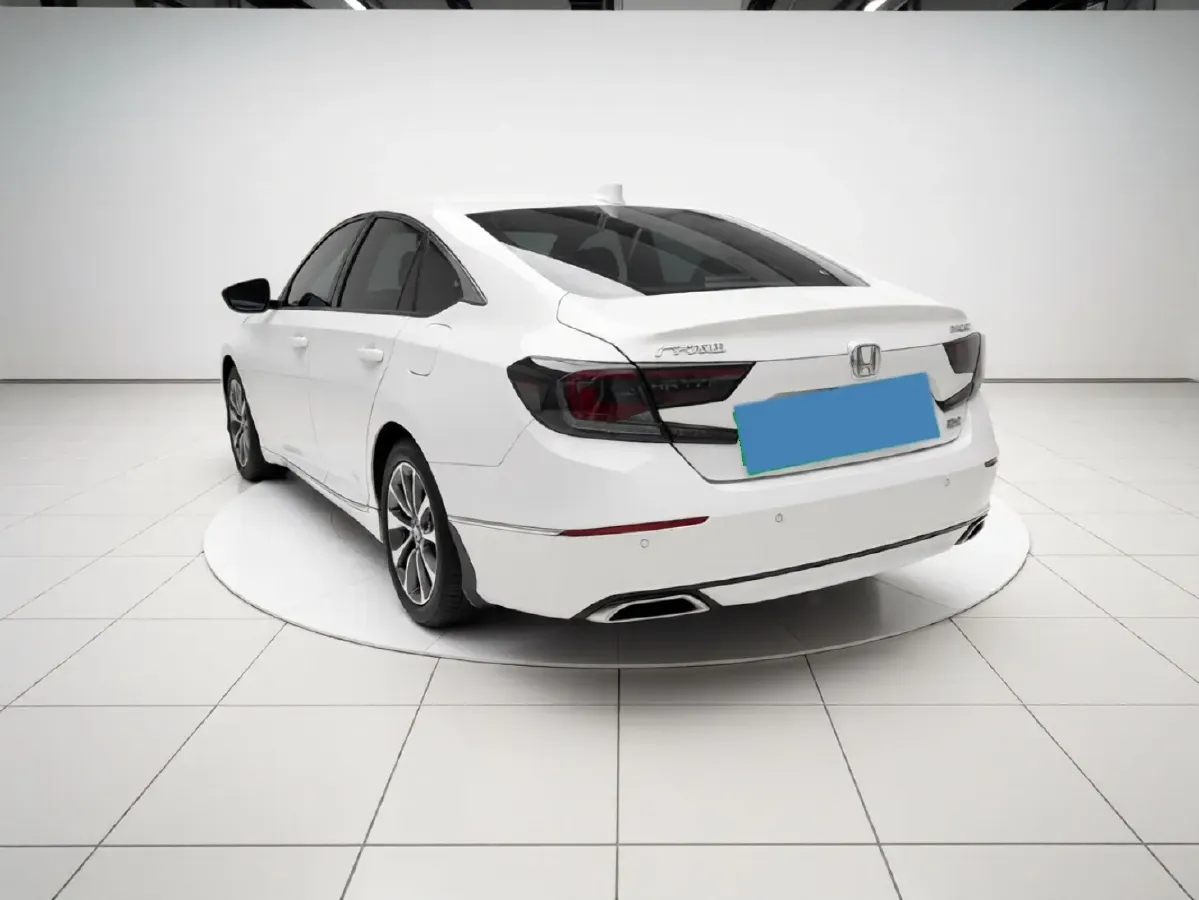 2018 Honda Accord 1.5T 194HP L4 CVT,autocango,china used car exporter,china ev exporter,chinese used car exporter,chinese used ev exporter