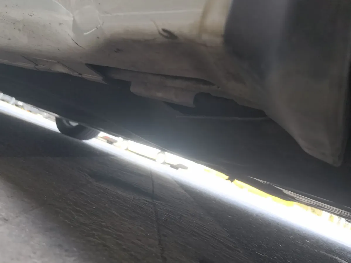 2018 Honda Accord 1.5T 194HP L4 CVT,autocango,china used car exporter,china ev exporter,chinese used car exporter,chinese used ev exporter