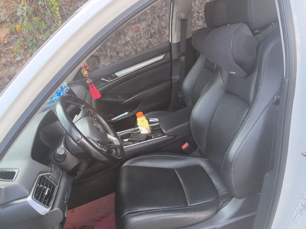 2018 Honda Accord 1.5T 194HP L4 CVT,autocango,china used car exporter,china ev exporter,chinese used car exporter,chinese used ev exporter