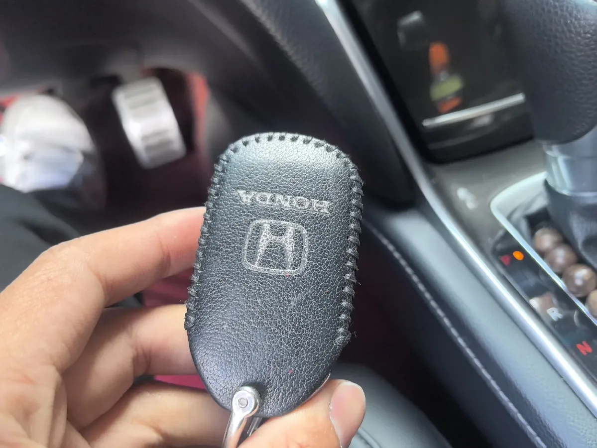 2018 Honda Accord 1.5T 194HP L4 CVT,autocango,china used car exporter,china ev exporter,chinese used car exporter,chinese used ev exporter