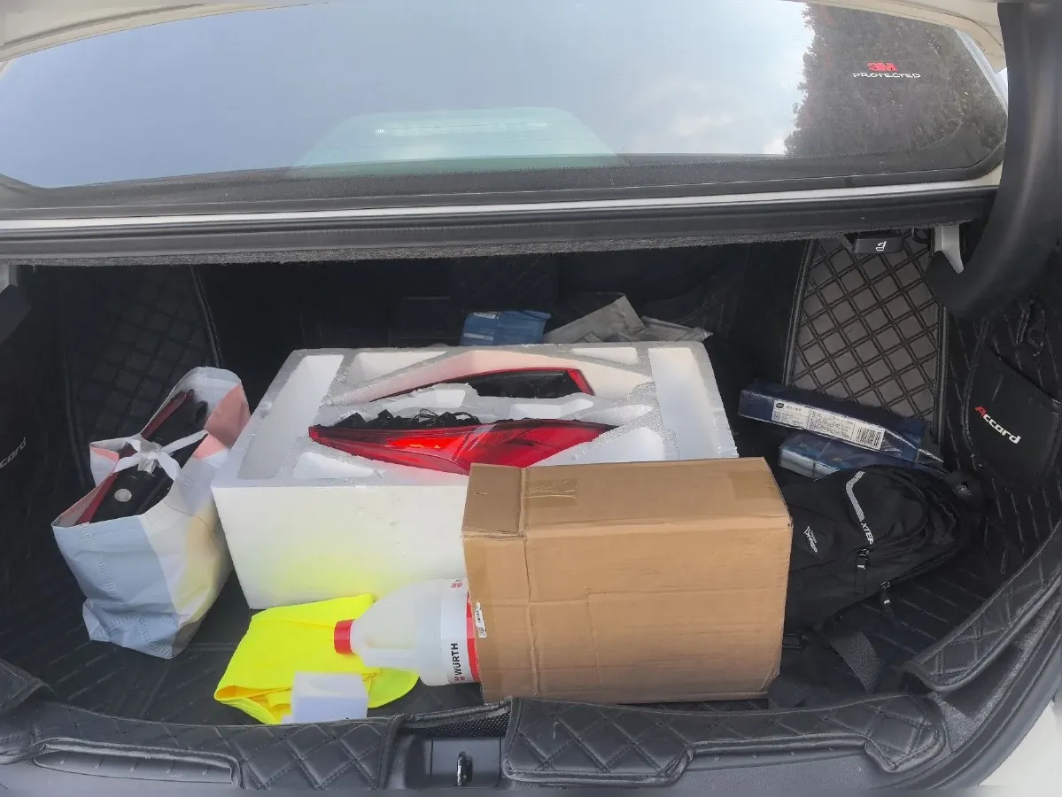 2018 Honda Accord 1.5T 194HP L4 CVT,autocango,china used car exporter,china ev exporter,chinese used car exporter,chinese used ev exporter