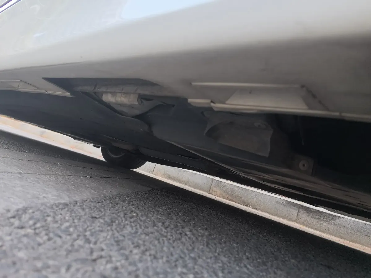 2018 Honda Accord 1.5T 194HP L4 CVT,autocango,china used car exporter,china ev exporter,chinese used car exporter,chinese used ev exporter