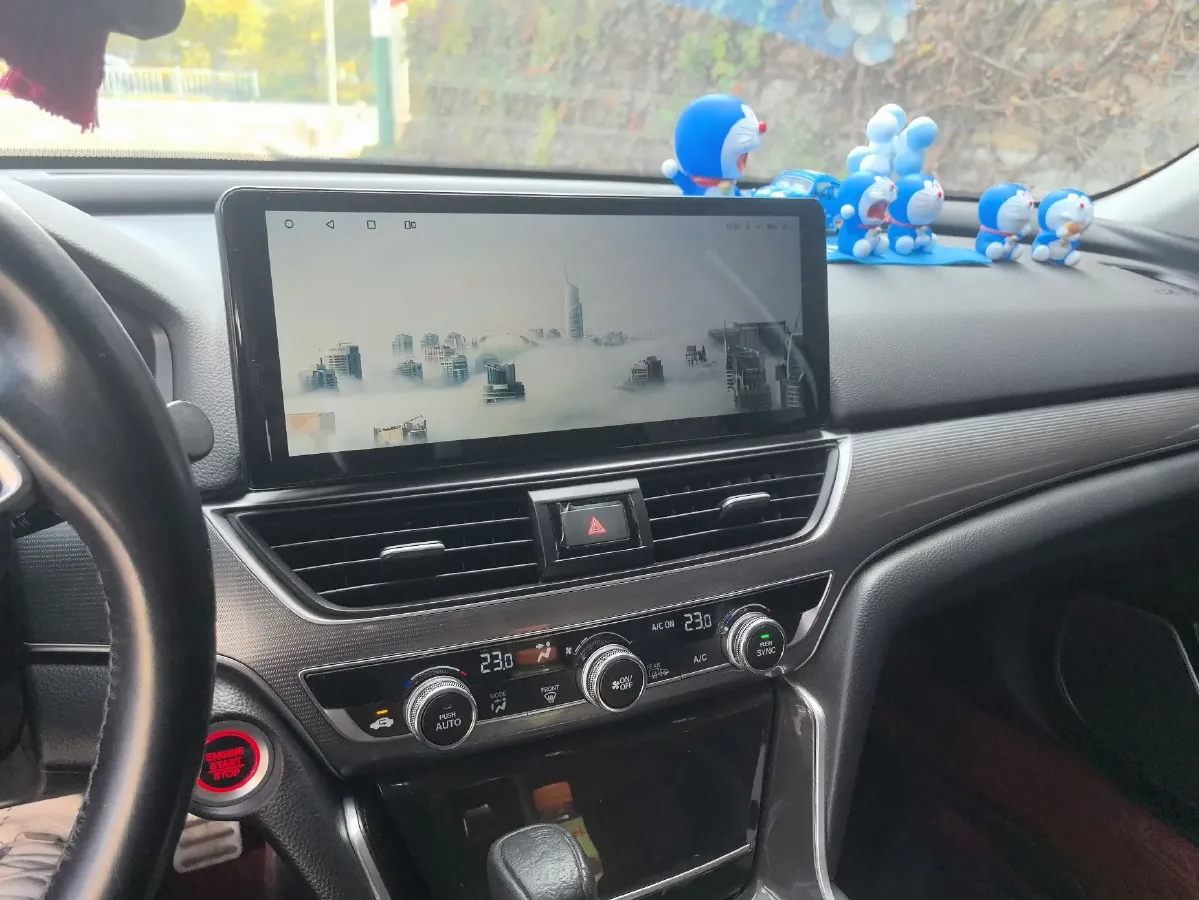 2018 Honda Accord 1.5T 194HP L4 CVT,autocango,china used car exporter,china ev exporter,chinese used car exporter,chinese used ev exporter