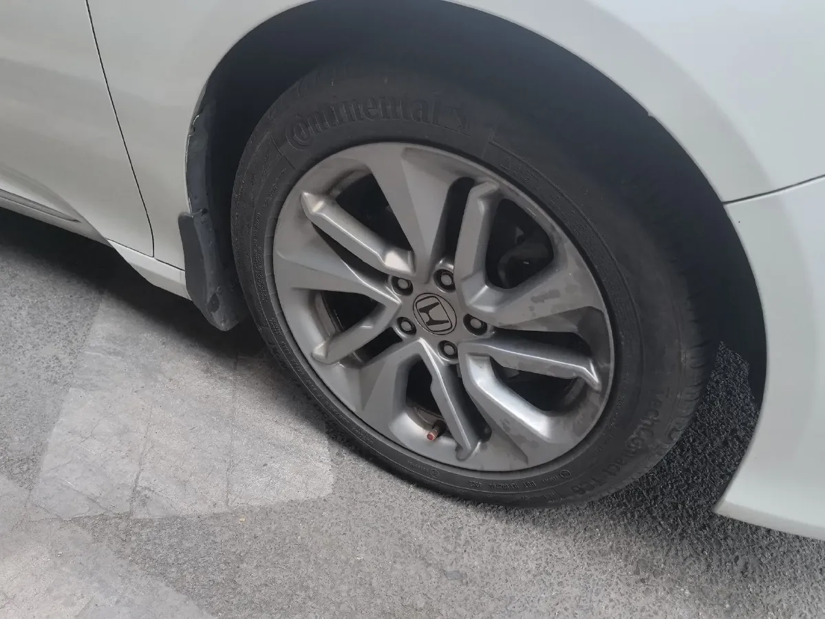 2018 Honda Accord 1.5T 194HP L4 CVT,autocango,china used car exporter,china ev exporter,chinese used car exporter,chinese used ev exporter