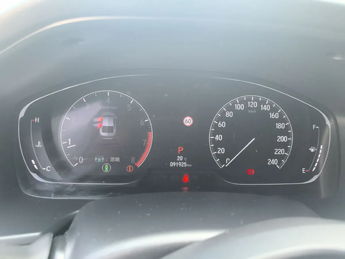 2018 Honda Accord 1.5T 194HP L4 CVT,autocango,china used car exporter,china ev exporter,chinese used car exporter,chinese used ev exporter