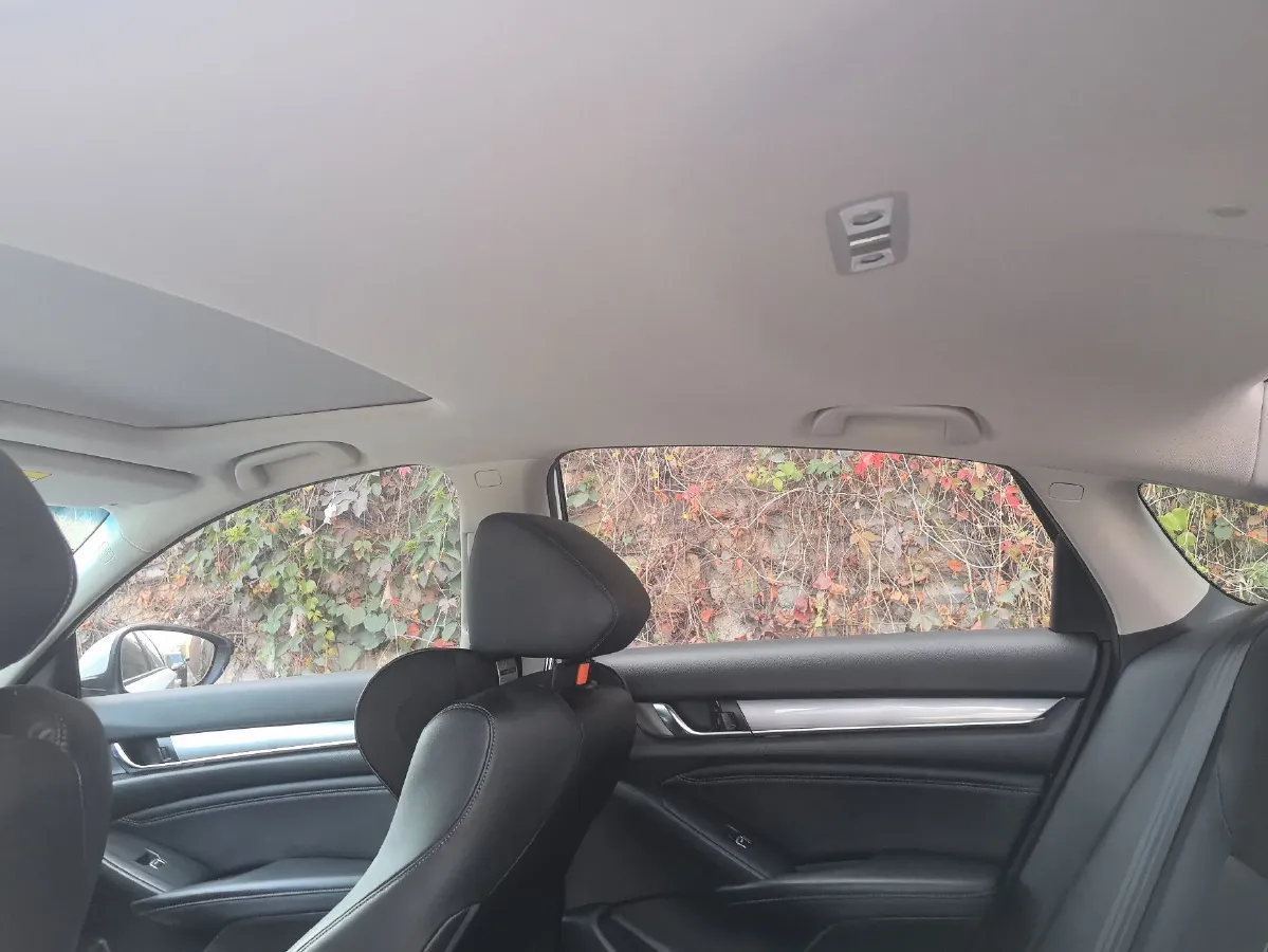 2018 Honda Accord 1.5T 194HP L4 CVT,autocango,china used car exporter,china ev exporter,chinese used car exporter,chinese used ev exporter