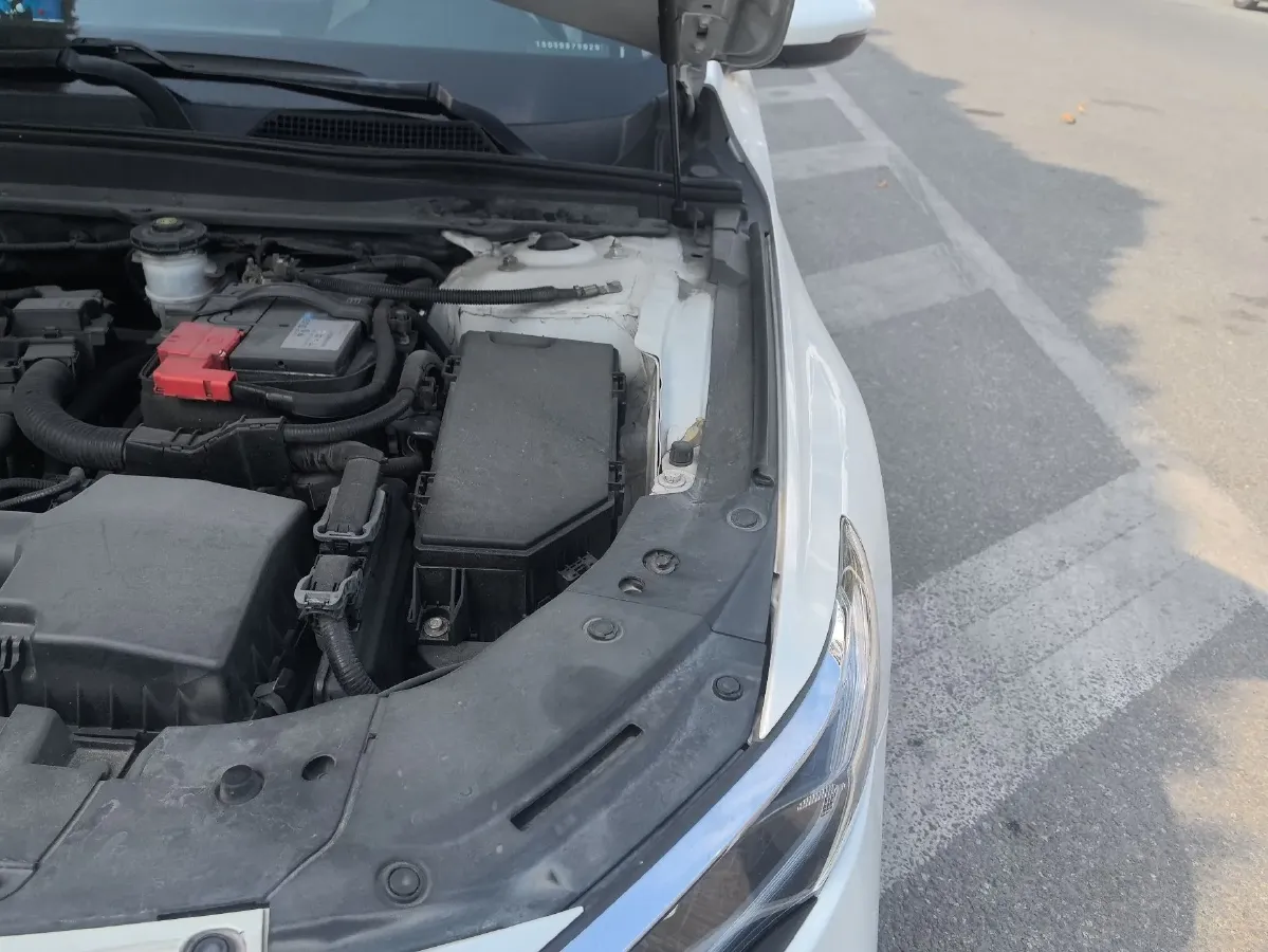 2018 Honda Accord 1.5T 194HP L4 CVT,autocango,china used car exporter,china ev exporter,chinese used car exporter,chinese used ev exporter