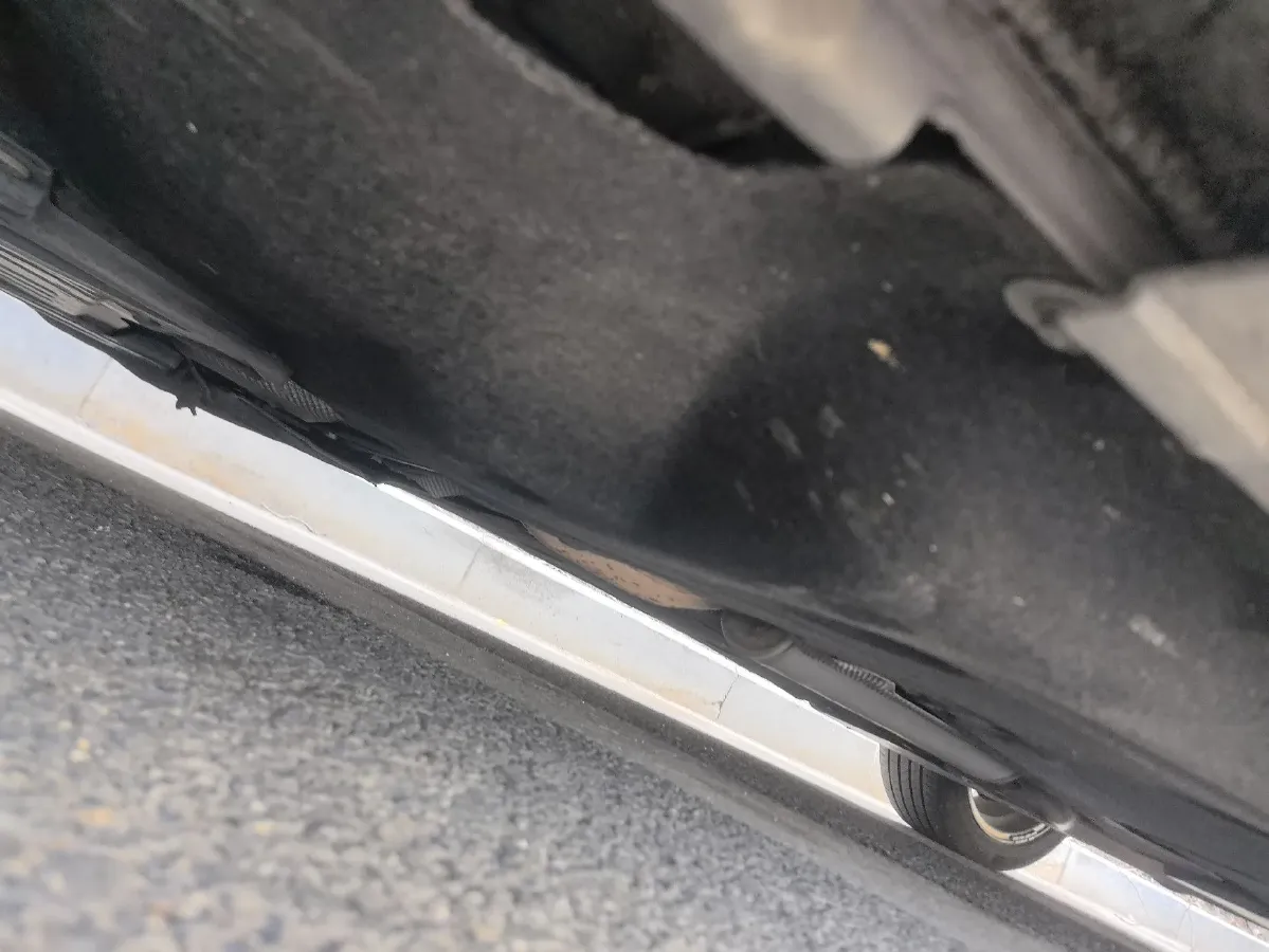 2018 Honda Accord 1.5T 194HP L4 CVT,autocango,china used car exporter,china ev exporter,chinese used car exporter,chinese used ev exporter