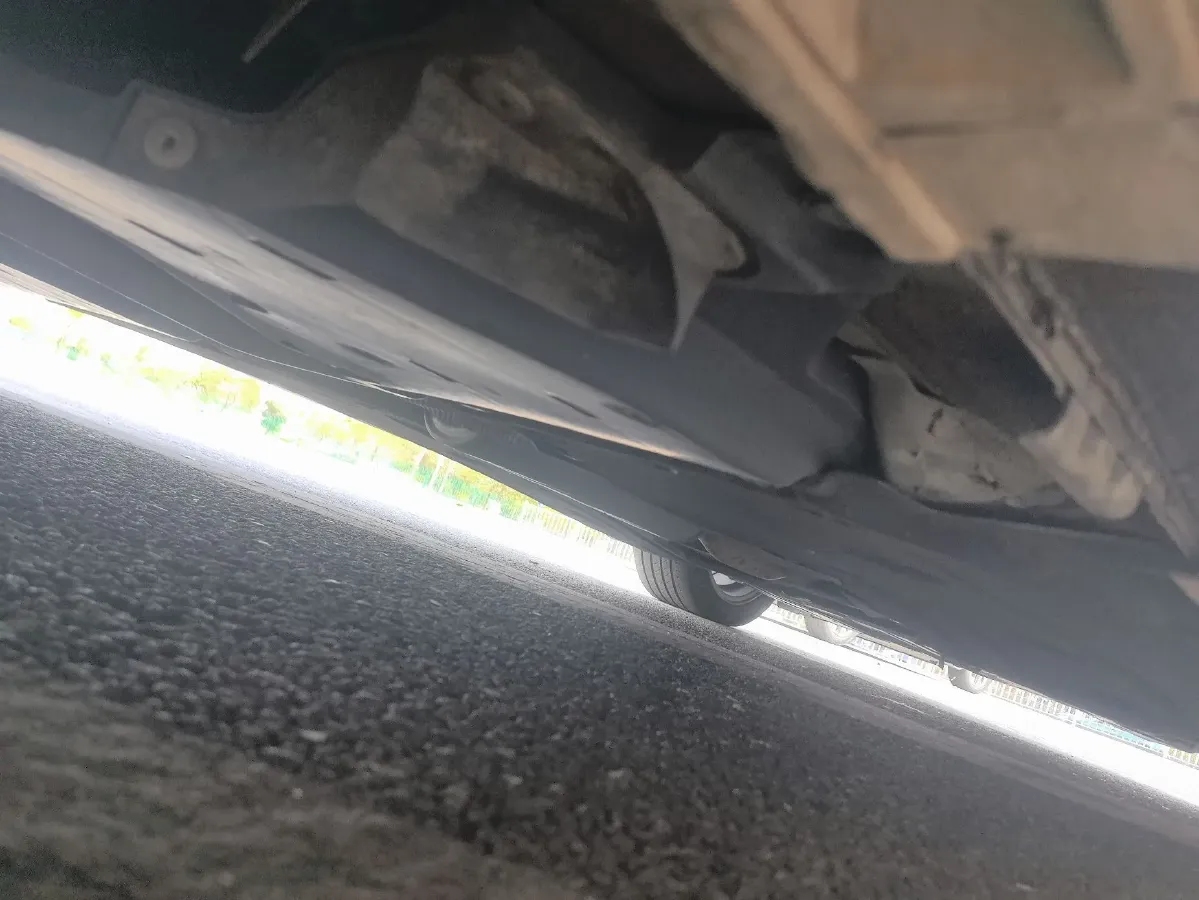 2018 Honda Accord 1.5T 194HP L4 CVT,autocango,china used car exporter,china ev exporter,chinese used car exporter,chinese used ev exporter