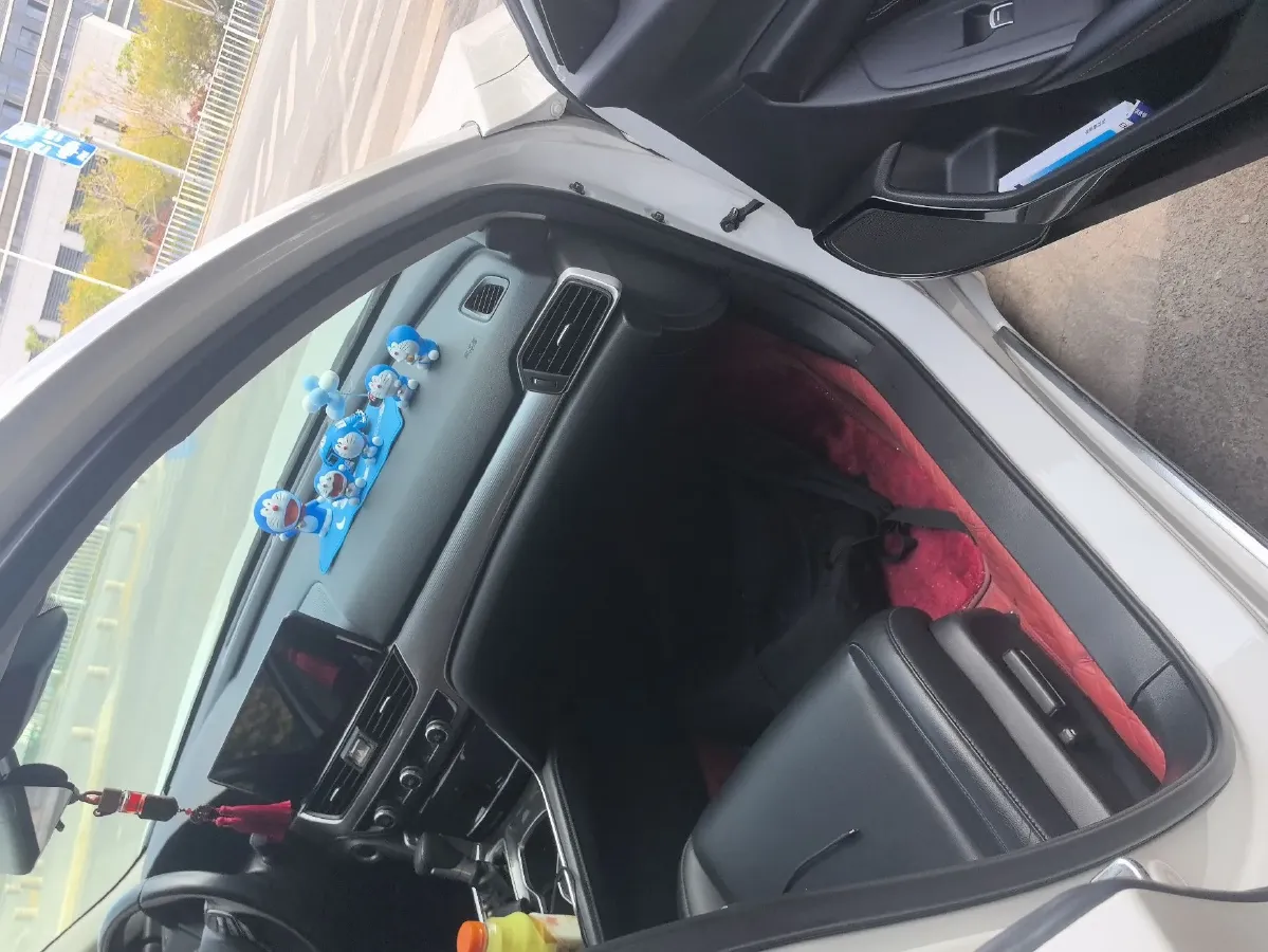 2018 Honda Accord 1.5T 194HP L4 CVT,autocango,china used car exporter,china ev exporter,chinese used car exporter,chinese used ev exporter