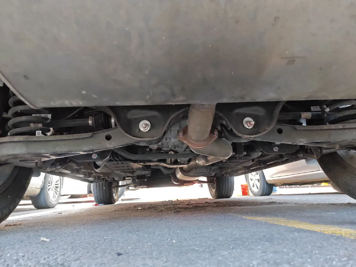 2024 Jetour Traveller 2.0T 254HP L4 7DCT,autocango,china used car exporter,china ev exporter,chinese used car exporter,chinese used ev exporter