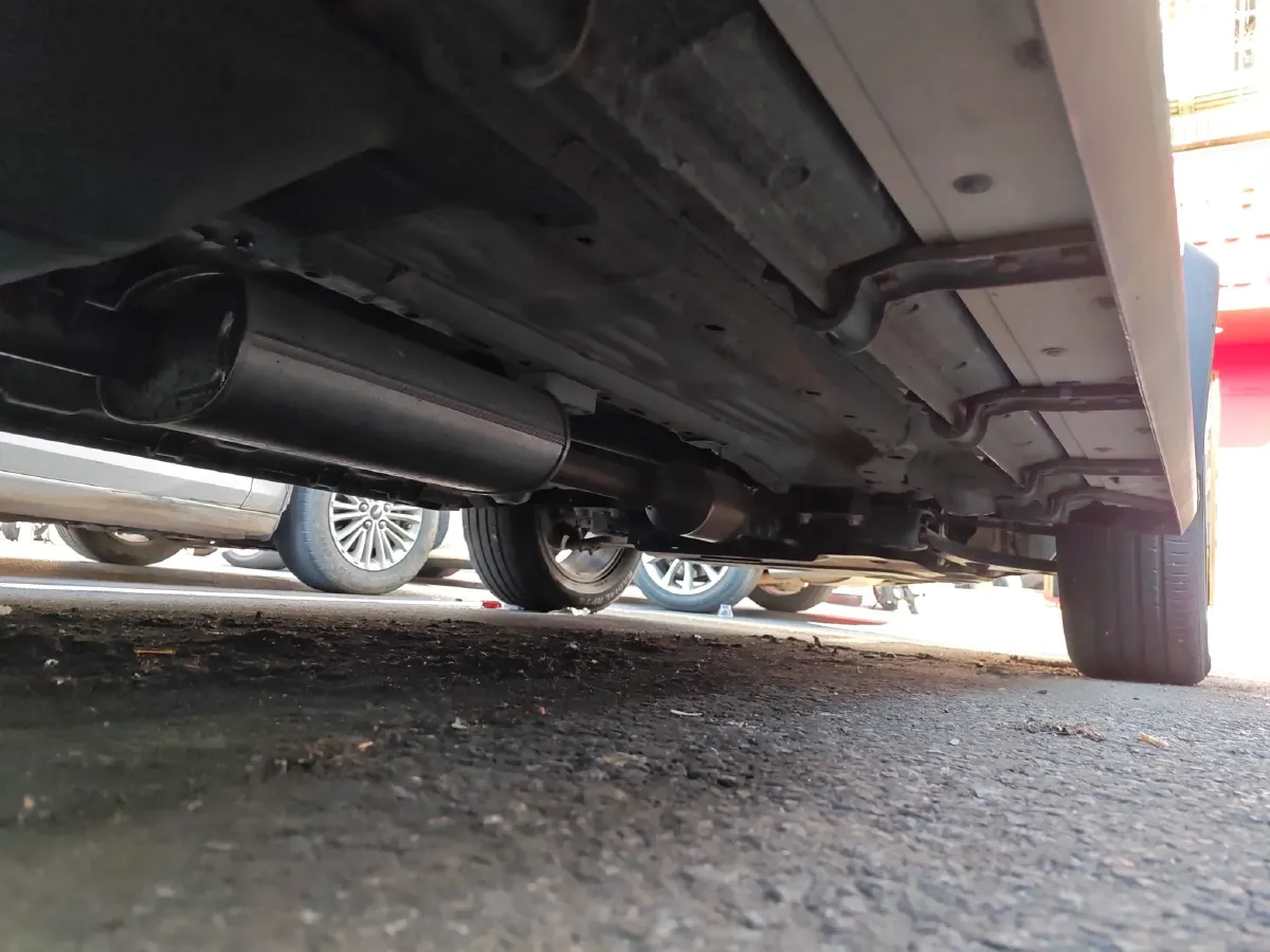 2024 Jetour Traveller 2.0T 254HP L4 7DCT,autocango,china used car exporter,china ev exporter,chinese used car exporter,chinese used ev exporter