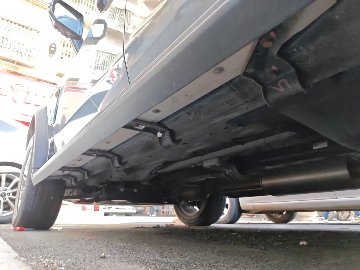 2024 Jetour Traveller 2.0T 254HP L4 7DCT,autocango,china used car exporter,china ev exporter,chinese used car exporter,chinese used ev exporter