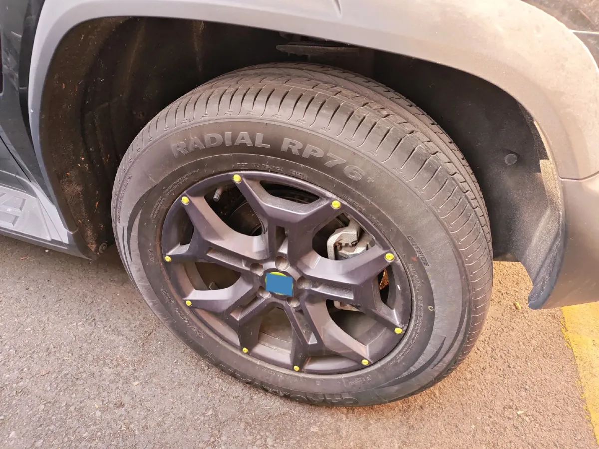 2024 Jetour Traveller 2.0T 254HP L4 7DCT,autocango,china used car exporter,china ev exporter,chinese used car exporter,chinese used ev exporter