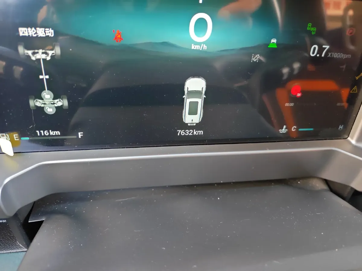 2024 Jetour Traveller 2.0T 254HP L4 7DCT,autocango,china used car exporter,china ev exporter,chinese used car exporter,chinese used ev exporter