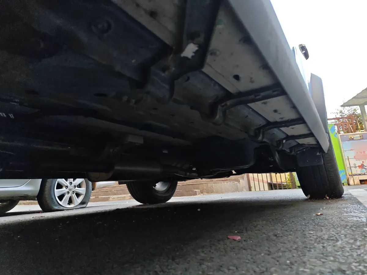 2024 Jetour Traveller 2.0T 254HP L4 7DCT,autocango,china used car exporter,china ev exporter,chinese used car exporter,chinese used ev exporter