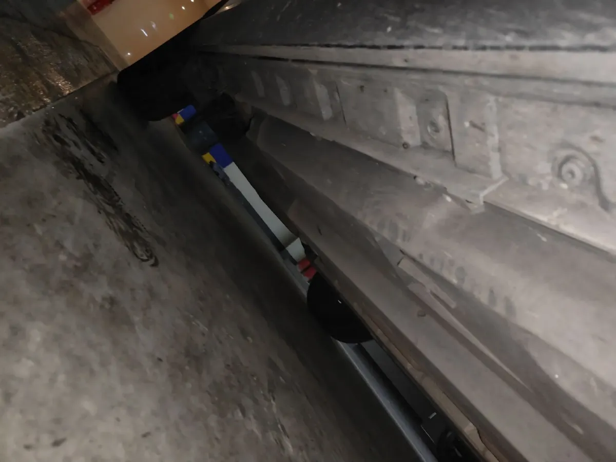 2020 Toyota RAV4 2.0L 171HP L4 CVT,autocango,china used car exporter,china ev exporter,chinese used car exporter,chinese used ev exporter