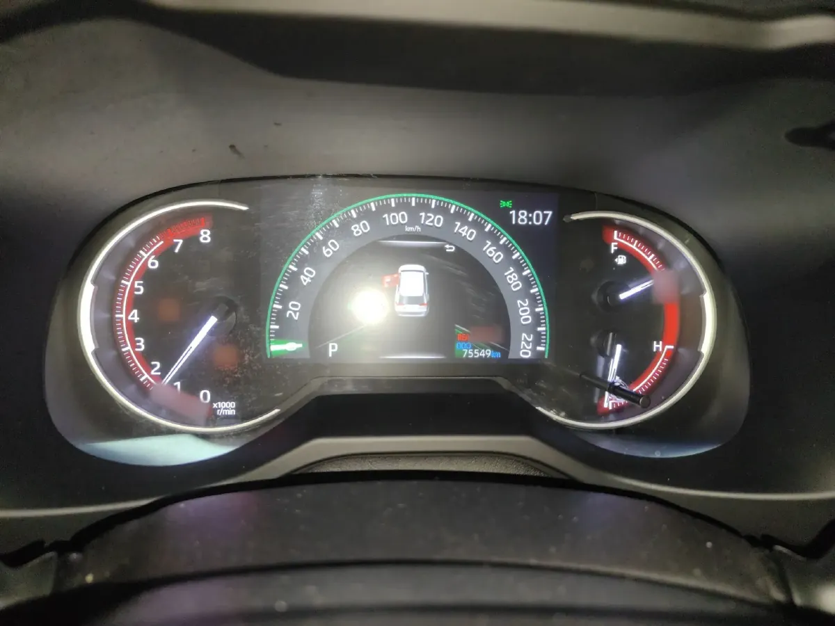 2020 Toyota RAV4 2.0L 171HP L4 CVT,autocango,china used car exporter,china ev exporter,chinese used car exporter,chinese used ev exporter