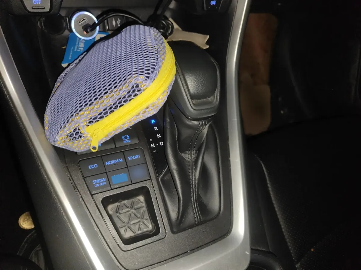 2020 Toyota RAV4 2.0L 171HP L4 CVT,autocango,china used car exporter,china ev exporter,chinese used car exporter,chinese used ev exporter