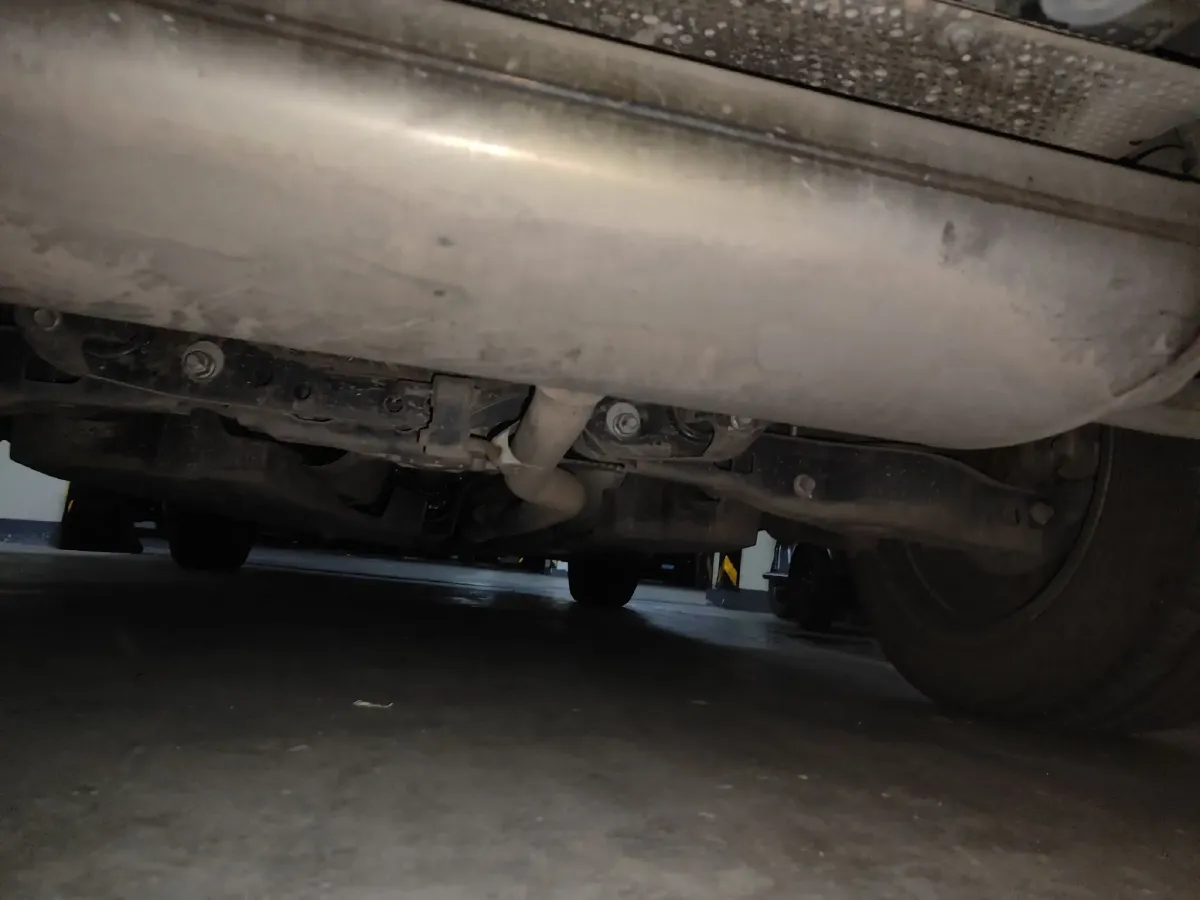 2020 Toyota RAV4 2.0L 171HP L4 CVT,autocango,china used car exporter,china ev exporter,chinese used car exporter,chinese used ev exporter