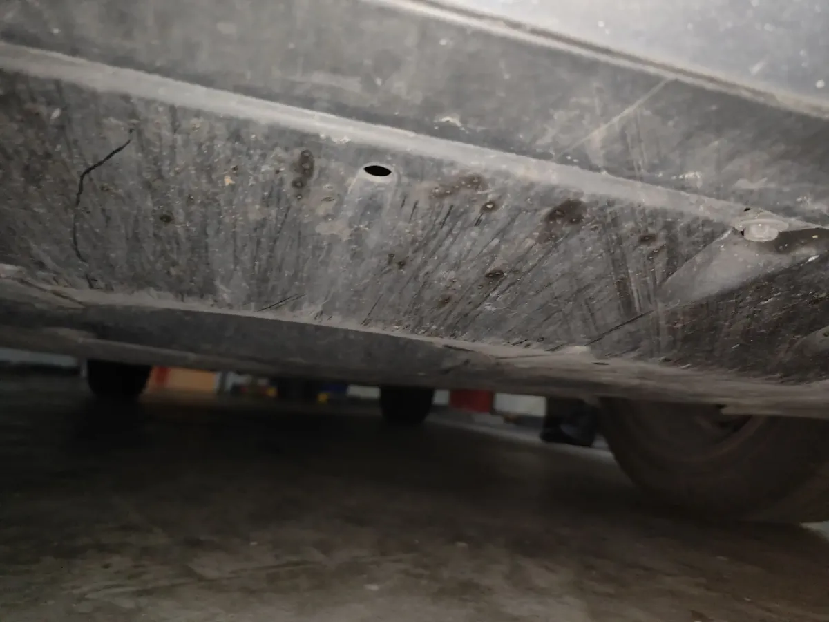 2020 Toyota RAV4 2.0L 171HP L4 CVT,autocango,china used car exporter,china ev exporter,chinese used car exporter,chinese used ev exporter