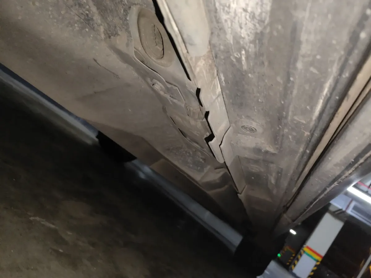 2020 Toyota RAV4 2.0L 171HP L4 CVT,autocango,china used car exporter,china ev exporter,chinese used car exporter,chinese used ev exporter