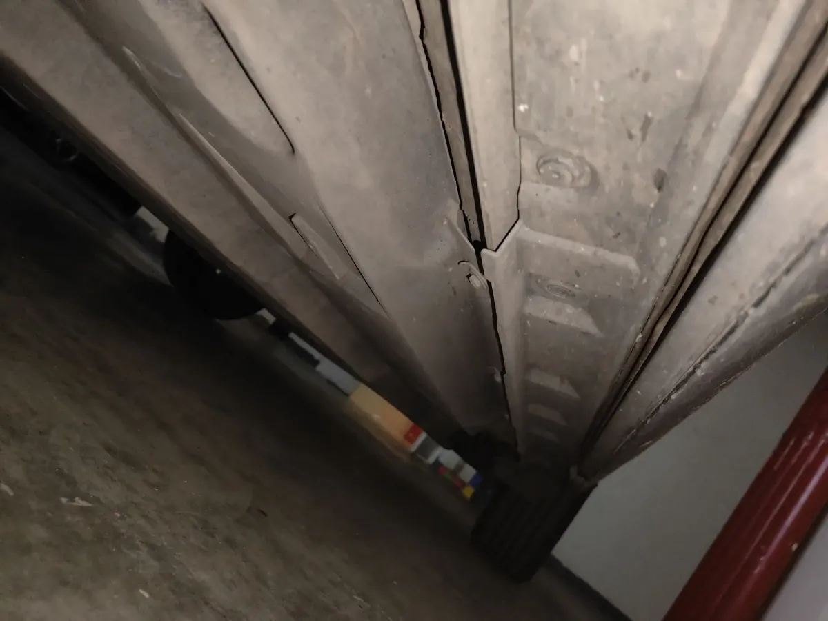 2020 Toyota RAV4 2.0L 171HP L4 CVT,autocango,china used car exporter,china ev exporter,chinese used car exporter,chinese used ev exporter