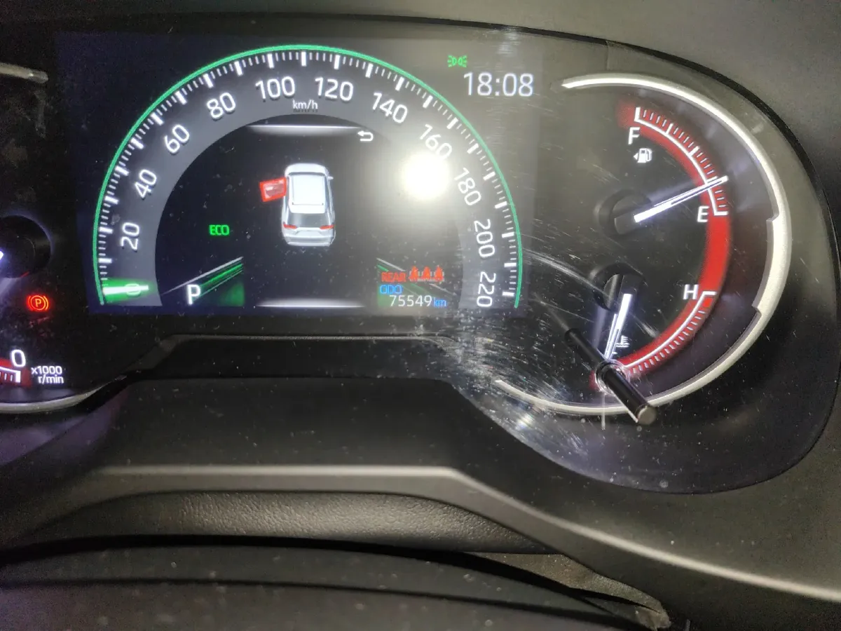 2020 Toyota RAV4 2.0L 171HP L4 CVT,autocango,china used car exporter,china ev exporter,chinese used car exporter,chinese used ev exporter