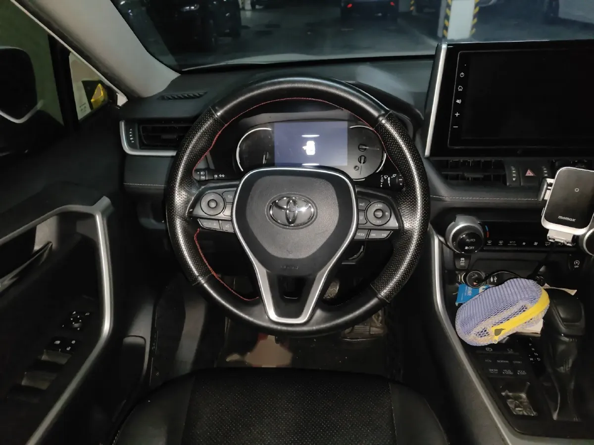 2020 Toyota RAV4 2.0L 171HP L4 CVT,autocango,china used car exporter,china ev exporter,chinese used car exporter,chinese used ev exporter